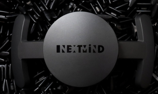 Snapchat购买了可以让您随心所欲拍照的技术