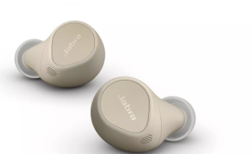 JabraElite7Pro真无线耳机专注于通话和音乐