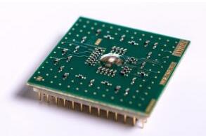Imec和GLOBALFOUNDRIES宣布AI芯片取得突破